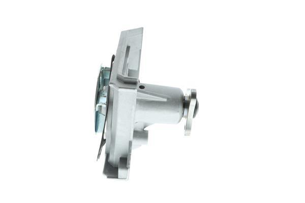 Pompe à eau AISIN ref. WPK-003